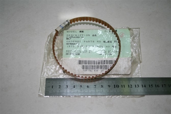 Noritsu minilab belt H016280 / H016280-00 supplier