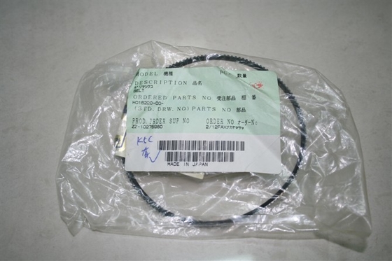 Noritsu minilab belt H016220 / H016220-00 supplier