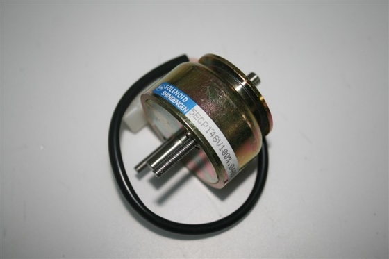 Noritsu minilab motor W400817 / W40817-02 supplier