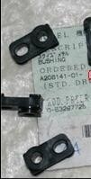 Noritsu minilab part A206141 / A206141-01 supplier