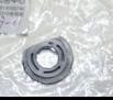 Noritsu Minilab Spare Part A136779 A136779 01 supplier