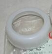 Noritsu minilab part A137843 / A137843-01 supplier
