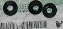 A200420 A200420-01 Noritsu Minilab Spare Part Gear supplier