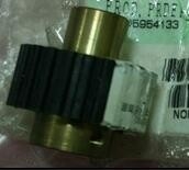Noritsu minilab part B802945 / B802945-00 supplier