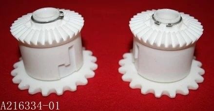 Noritsu minilab gear A216334 / A216334-01 supplier