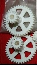 A219718 A219718 01 Noritsu Minilab Spare Part Gear supplier