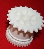 A509998 A509998 01 Noritsu Minilab Spare Part Gear supplier