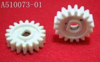 A510073 A510073 01 Noritsu Minilab Spare Part Gear supplier