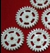 A213319 A213319 01 Noritsu Minilab Parts Gear Plastic Minilab Accessories supplier