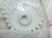 A114525 A114525 01 Noritsu Minilab Spare Part Gear supplier
