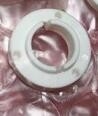 A200962 A200962 01 Noritsu Minilab Spare Part Gear supplier