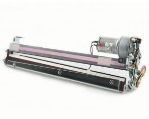 Noritsu QSS 3201 Minilab Spare Par Cutter supplier