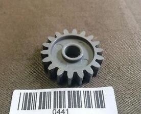 A500610 NORITSU SERIES Qss2600 3000 3300 MINILAB Spare Part DRIVE GEAR 18T supplier