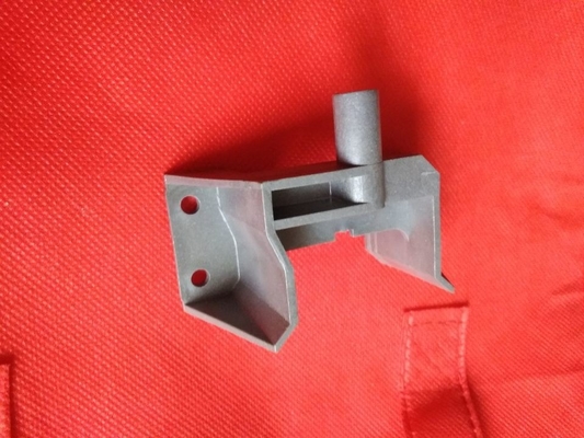 Noritsu minilab part A208188 A208188 01 supplier