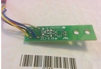 W407477 J802322 W407478 J404348 W490260 Noritsu Qss2701 3011 3001 Series Minilab Spare Part SENSOR supplier