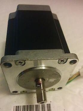 W407759 NORITSU MINILAB Spare Part ORIENTAL STEPPING MOTOR VEXTA MOTOR C8608-9212K supplier