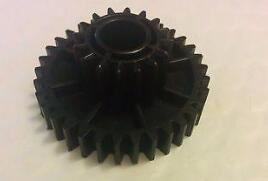 A039567 NORITSUSERIERS Qss30XX 33XX MINILAB Spare Part MAGAZINE DOUBLE GEAR supplier
