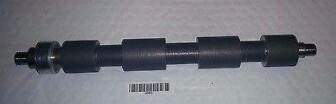 B021382 NORITSU SERIERS Qss30XX 33XX MINILAB Spare Part DRIVE ROLLER supplier