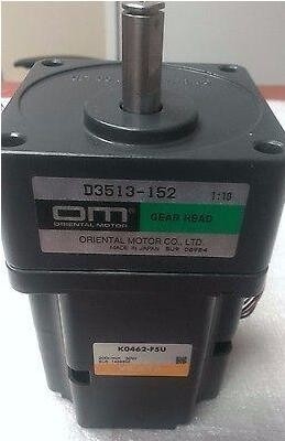 I123109 NORITSU QSS 3201 3202 3211 3212 3213 Minilab VEXTA MOTOR K0462 F5U WITH ORIENTAL supplier