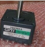 NORITSU Minilab Spare Part ORIENTAL MOTOR GEAR 2GN36KA supplier