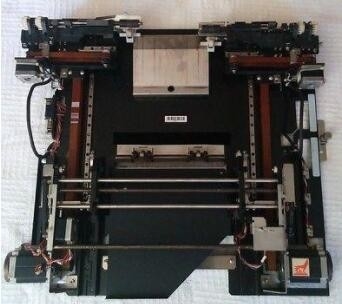 NORITSU Qss3001 3011 Minilab PAPER ADVANCE REVERSAL UNIT supplier