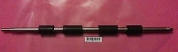 A058808 MINILAB NORITSU SERIES Qss29XX 31XX 32XX Spare Part ROLLER ASSY supplier