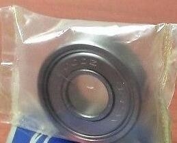 NORITSU Minilab NSK FACTORY SEALED 6000ZZC3 BALL BEARING 6000 ZZC3 AV2S supplier