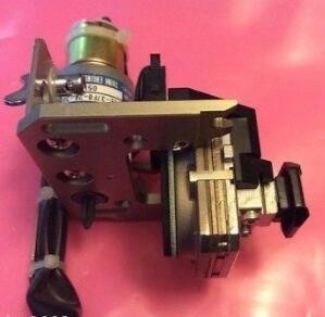 NORITSU RIBBON DRIVING MOTOR ASSY FOR Qss3101 3201 DIGITAL MINILAB supplier