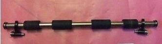 A062647 FOR NORITSU SERIES Qss2900 3100 3200 Minilab Spare Parts PRESSURE ROLLER supplier