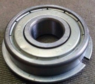 NORITSU Minilab Spare Parts 6201Z BALL BEARING 6201 Z supplier