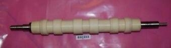 NORITSU PAPER SUPPLY MAIN BODY ROLLER B015517 FOR SERIES Qss2900 3100 3200 Minilab supplier
