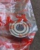 NORITSU Minilab Spare Parts KYK 626ZZ BEARING supplier