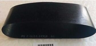 Z020326 NORITSU MINILAB Spare Part BELT supplier