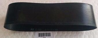Z020325 NORITSU SERIES Qss31XX 32XX MINILAB Spare Part BELT supplier