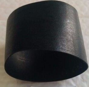 Z020329 NORITSU Qss31XX 32XX Series Minilab Spare Part BELT supplier