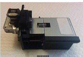 NORITSU RIBBON DRIVING MOTOR ASSY FOR Qss3301 DIGITAL MINILAB supplier