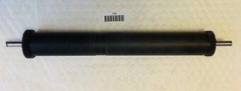 A202667 NORITSU MINILAB spare part ROLLER ASSY DOUBLE GEAR supplier