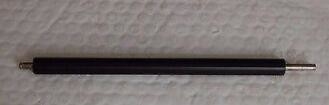 A204245 NORITSU MINILAB Spare PART RUBBER ROLLER GROVE supplier