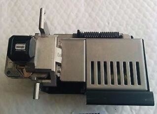NORITSU Qss 3001 DIGITAL MINILAB Spare Part RIBBON DRIVING MOTOR ASSY supplier