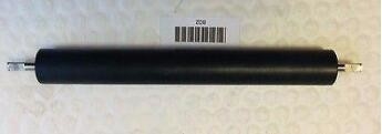 A216398 NORITSU MINILAB Spare PART RUBBER ROLLER PLAIN supplier