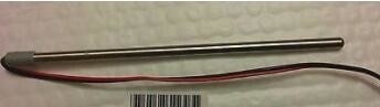 W401235 NORITSU Minilab Spare Part THERMO SENSOR ASSY supplier