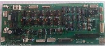 J305457 NORITSU MINILAB Spare Part PCB BOARD supplier