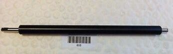A236400 NORITSU Minilab Spare Part ROLLER supplier