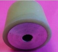 A511493 NORITSU Qss MINILAB Spare Parts ROLLER supplier