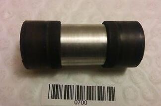 A066325 NORITSU Qss MINILAB Spare Parts ROLLER supplier