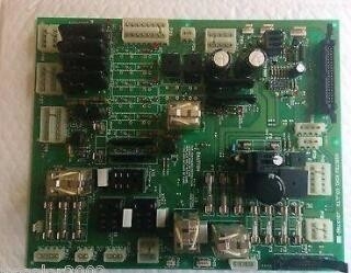 NORITSU PCB RELAY J303797 MINILAB supplier