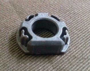 NORITSU BUSHING A065831 FOR SERIES QSS2600 3000 3300 3100 3200 MINILAB supplier