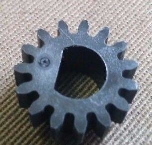 NORITSU A127898 GEAR FOR SERIES QSS2600 3000 3300 3100 3200 2901 3001 3101 3201 3300 Minilab supplier
