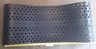 NORITSU B010369 SUCTION BELT FOR Qss2611 2301 2600 MINILAB supplier