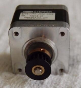NORITSU MOTOR UNIT W407814 MINEBEA STEPPER17PM-J302-03VS MINILAB supplier